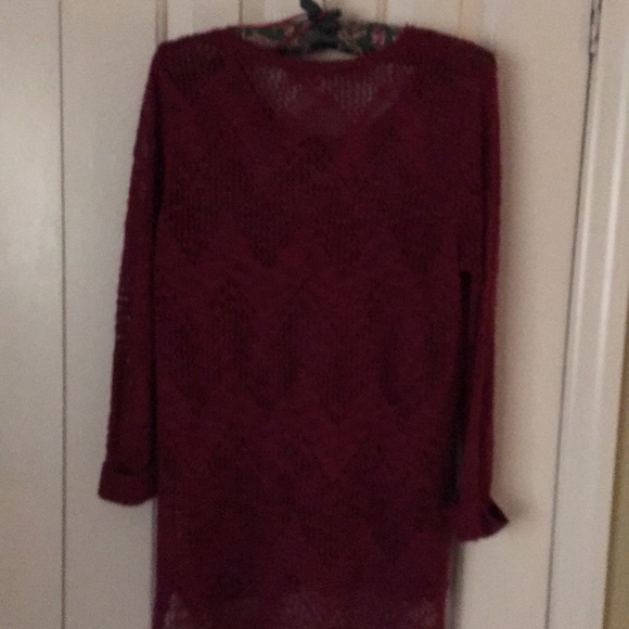 Sweater - Picture 2 of 3